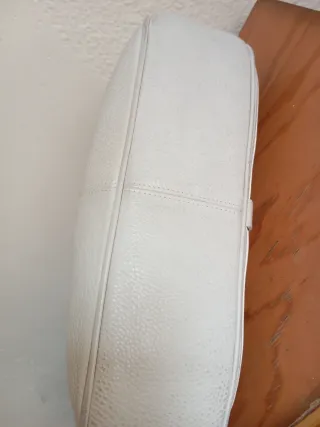 Borsa Balenciaga Bianca