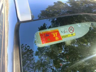 Peugeot 2008 Crossway