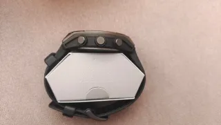 Garmin Fenix 8 51mm AMOLED