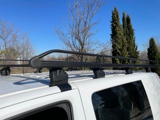 CITROEN Jumpy Combi Talla M BlueHDi 120 SS Confort