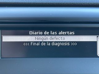 CITROEN Jumpy Combi Talla M BlueHDi 120 SS Confort