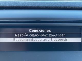 CITROEN Jumpy Combi Talla M BlueHDi 120 SS Confort