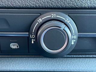 CITROEN Jumpy Combi Talla M BlueHDi 120 SS Confort