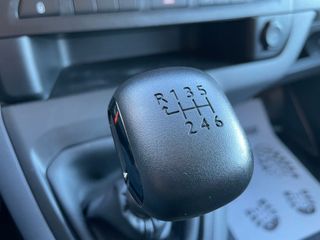 CITROEN Jumpy Combi Talla M BlueHDi 120 SS Confort