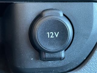 CITROEN Jumpy Combi Talla M BlueHDi 120 SS Confort