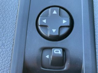 CITROEN Jumpy Combi Talla M BlueHDi 120 SS Confort