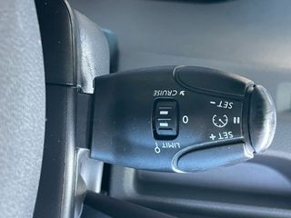 CITROEN Jumpy Combi Talla M BlueHDi 120 SS Confort