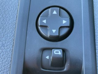 CITROEN Jumpy Combi Talla M BlueHDi 120 SS Confort