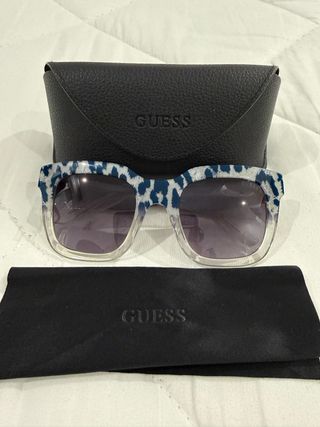 Occhiali da sole Guess donna