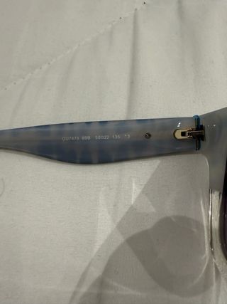 Occhiali da sole Guess donna