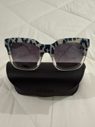 Occhiali da sole Guess donna