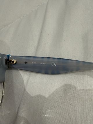 Occhiali da sole Guess donna