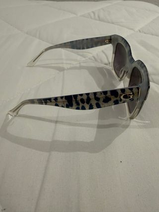 Occhiali da sole Guess donna