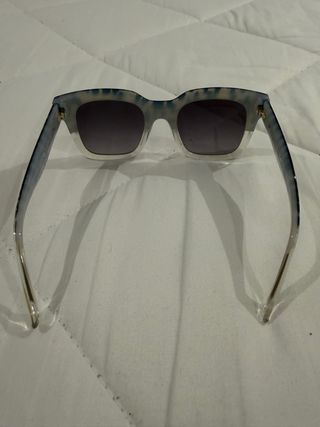 Occhiali da sole Guess donna