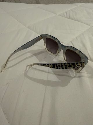 Occhiali da sole Guess donna