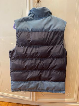 Gilet Columbia
