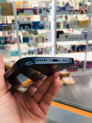 iPhone 14 128GB (Per Ricambi)