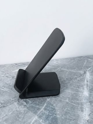 Cargador inalambrico Iphone 30W