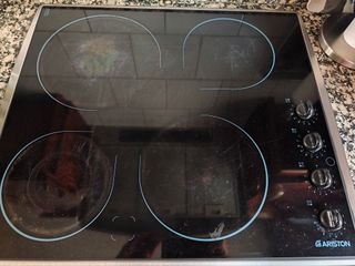 Pack electrodomesticos