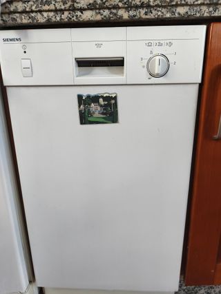 Pack electrodomesticos