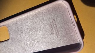 iPhone 12 Bianco 64GB