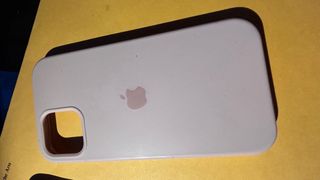 iPhone 12 Bianco 64GB