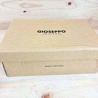 Sneakers Negras para Mujer Cuite