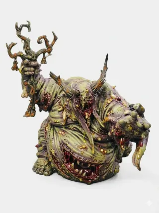 Figura Rotigus