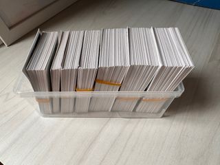 Cromos Panini LaLiga EA Sports 25/26