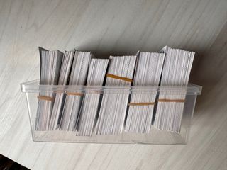 Cromos Panini LaLiga EA Sports 25/26