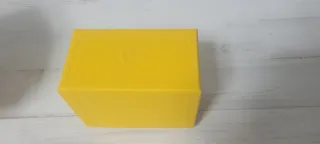 Pulsera Swarovski Corazón Plata