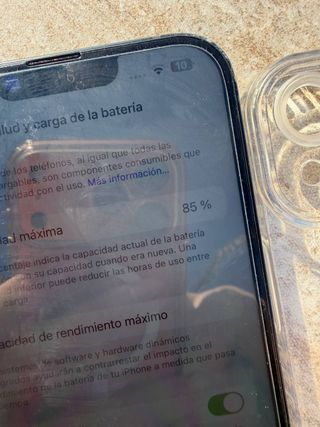 iPhone 14 Plus 256GB