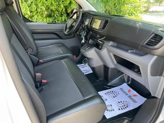 OPEL Vivaroe BEV 330 Select L Std