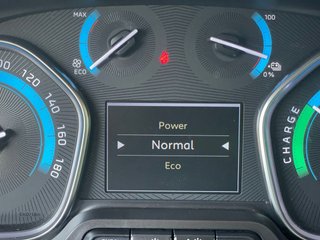 OPEL Vivaroe BEV 330 Select L Std