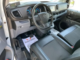 OPEL Vivaroe BEV 330 Select L Std