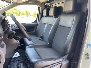 OPEL Vivaroe BEV 330 Select L Std
