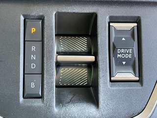 OPEL Vivaroe BEV 330 Select L Std