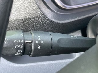 OPEL Vivaroe BEV 330 Select L Std