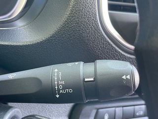 OPEL Vivaroe BEV 330 Select L Std