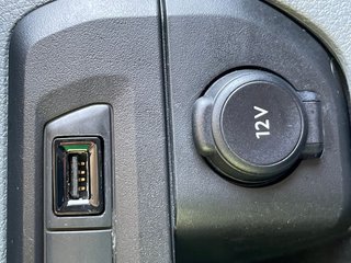 OPEL Vivaroe BEV 330 Select L Std