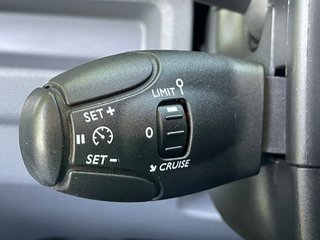 OPEL Vivaroe BEV 330 Select L Std