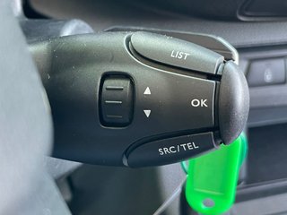 OPEL Vivaroe BEV 330 Select L Std