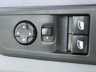 OPEL Vivaroe BEV 330 Select L Std