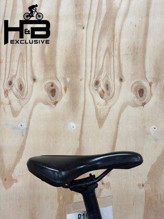 Giant Explore E+ 2 GTS Shimano Alivio 2022