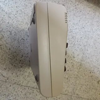 Commodore 64 Computer Retro