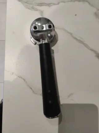 Cafetera Cecotec Cafelizzia 790 Steel