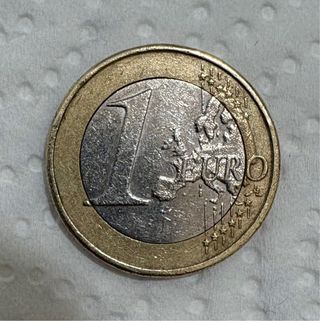 Moneda Slovensko