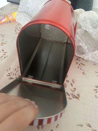 Set de Maquillaje Delplus