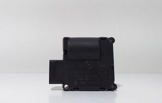 MOTOR APERTURA TRAMPILLAS CLIMATIZADOR AUDI S6 BERLINA (4F2)