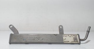 RAMPA INYECTORA SMART FORFOUR